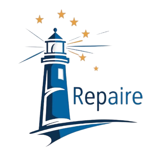 923826ff-cf5d-483d-b9ed-7fadd5bb3fdc__1_-removebg-preview logo association repaire