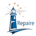 logo association repaire